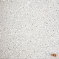 Goldoni Bianco 30X60